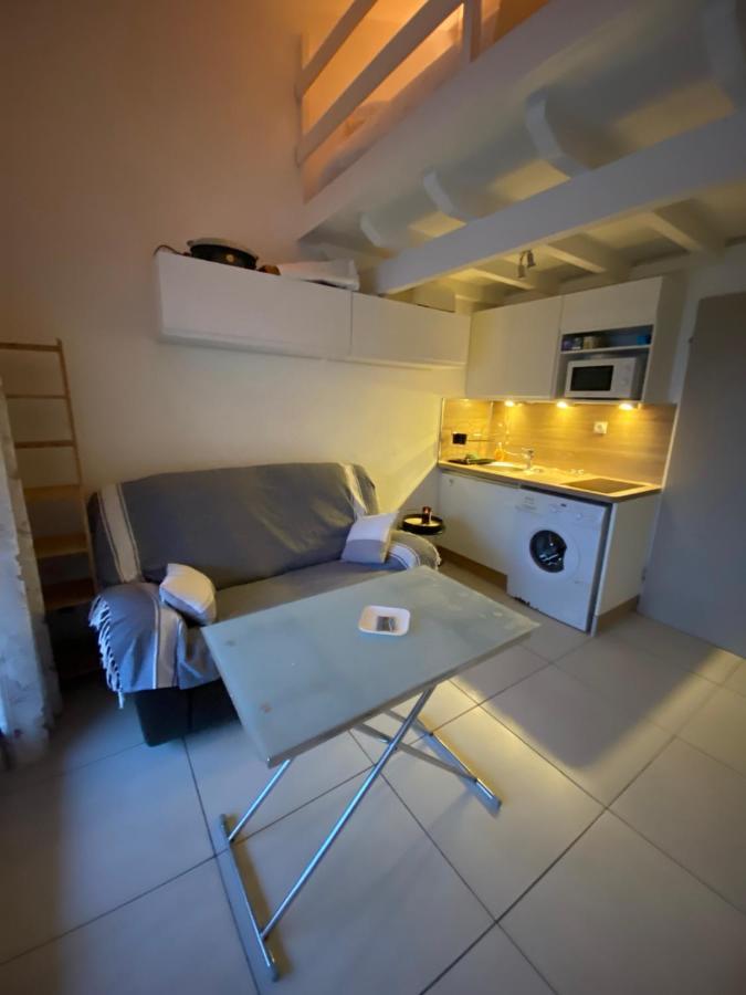 Les Hauts D'Azur Saint-Pierre-la-Mer  Экстерьер фото