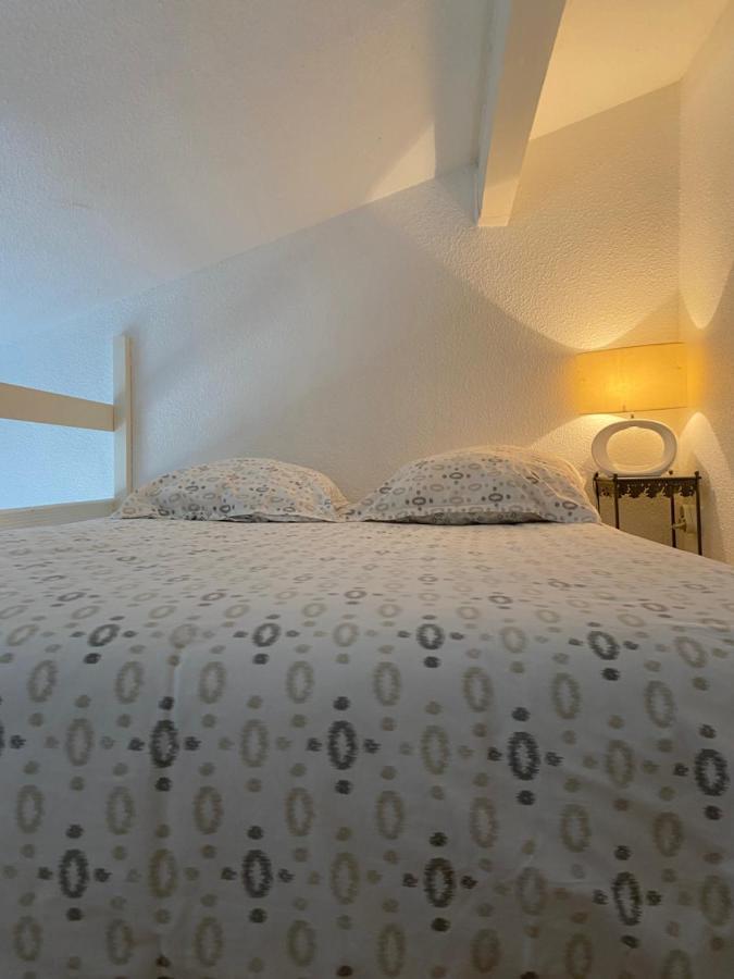 Les Hauts D'Azur Saint-Pierre-la-Mer  Экстерьер фото